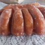 Photo of World Donuts