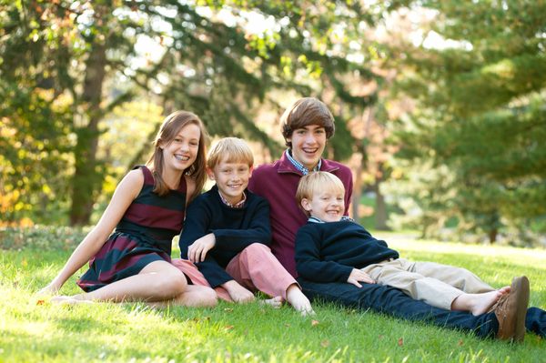 Adams Helen Photography