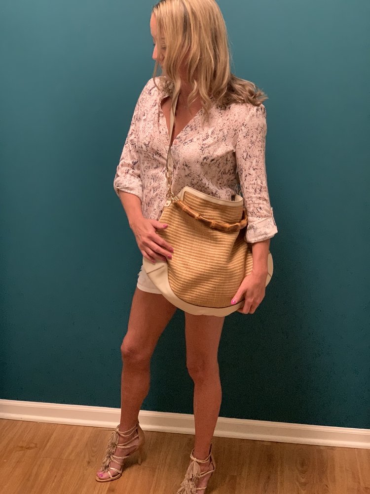 GOODWILL STORE & DONATION CENTER 10 Photos & 73 Reviews 539 Fort