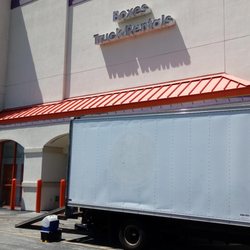 Squeaky Cleaning Service And Movers