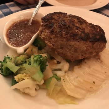 Cafe Hiro - Italian Near Me - Cypress, California