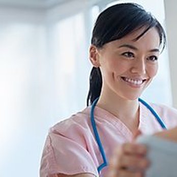 Specialty Care Group - Home Health Care Near Me Specialty Care Group - Home Health Care Near Me