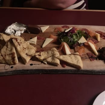 Great Falls Harvest - Board with smoked cheese, smoked salmon, chorizo and more! - Diners Near Me - Turners Falls, Massachusetts Great Falls Harvest - Board with smoked cheese, smoked salmon, chorizo and more! - Diners Near Me - Turners Falls, Massachusetts