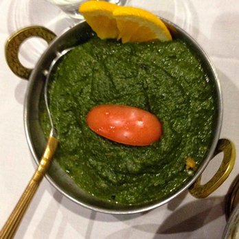 Ambiyan - Indian Near Me - Unionville, Ontario