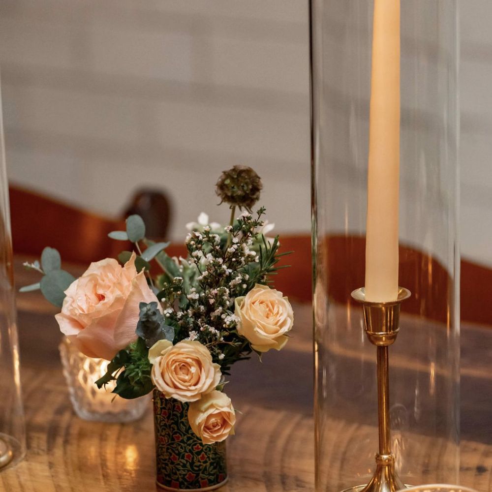EcoWilde - Floral Designers Near Me - Oak Park, Illinois EcoWilde - Floral Designers Near Me - Oak Park, Illinois