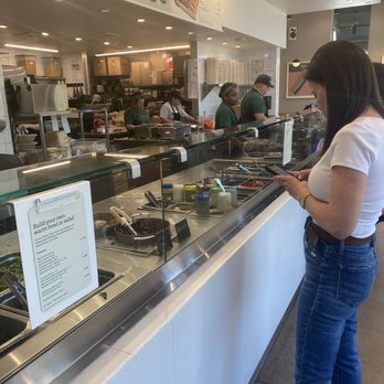 sweetgreen - Healthy Salads, Wraps, and Bowls - Salad Near Me - Wellesley, Massachusetts sweetgreen - Healthy Salads, Wraps, and Bowls - Salad Near Me - Wellesley, Massachusetts