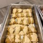 Photo of California Catering San Mateo