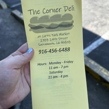 2nd Avenue Deli - Delis Near Me - Sacramento, California 2nd Avenue Deli - Delis Near Me - Sacramento, California