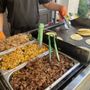 Photo of Omega Catering