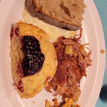 Dutch's - All the goodness - Breakfast & Brunch Near Me - Portland, Maine Dutch's - All the goodness - Breakfast & Brunch Near Me - Portland, Maine