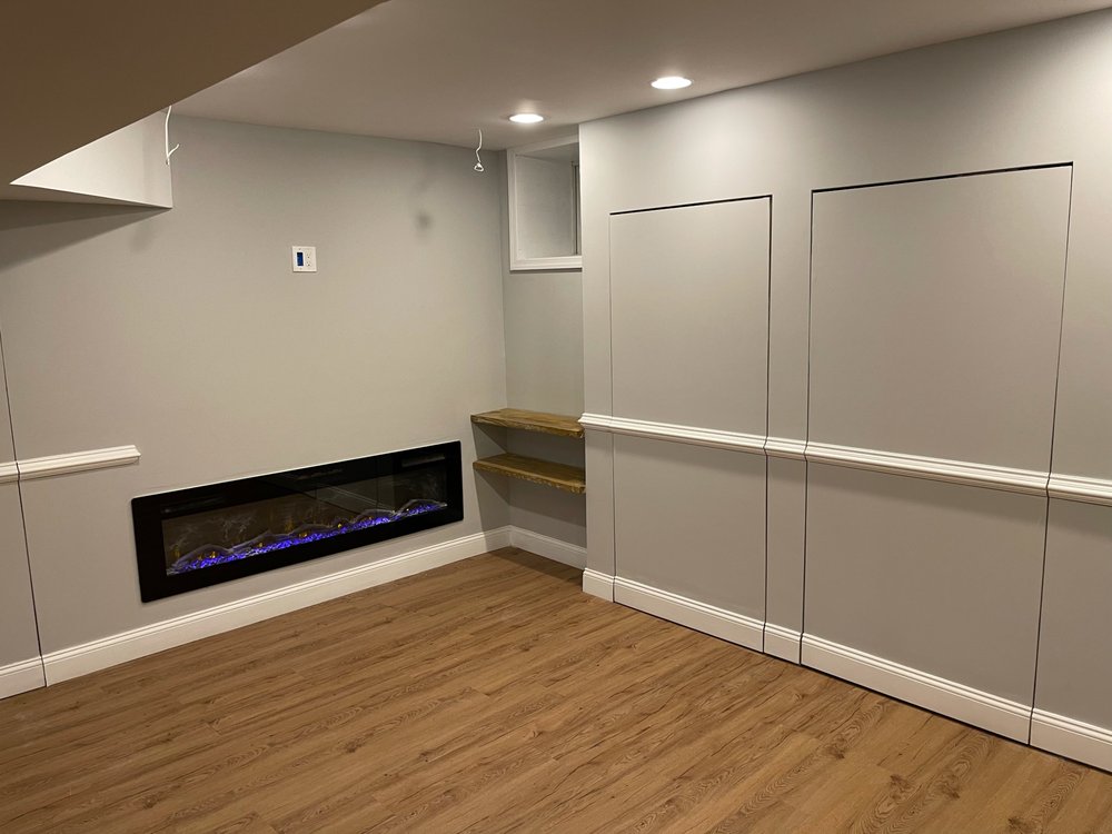 Slide of Top Builders Home Improvements