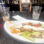 Arena Bar and Grill
