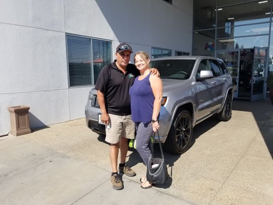 Folsom Lake Chrysler Dodge Jeep Ram Folsom Ca FOLSOM LAKE CHRYSLER DODGE JEEP RAM - Updated June 2025 - 172 Photos