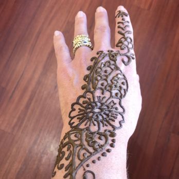 Patel's Threading and Henna Art - My hennna/mehendi from Patel's in Summerlin - Henna Artists Near Me - Las Vegas, Nevada Patel's Threading and Henna Art - My hennna/mehendi from Patel's in Summerlin - Henna Artists Near Me - Las Vegas, Nevada