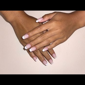 H&L Nails Spa - Nail Salons Near Me - Norwood, Massachusetts H&L Nails Spa - Nail Salons Near Me - Norwood, Massachusetts
