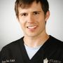 Photo of Atlantic Dental Associates