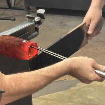 Boise Art Glass - Art Galleries Near Me - Boise, Idaho Boise Art Glass - Art Galleries Near Me - Boise, Idaho