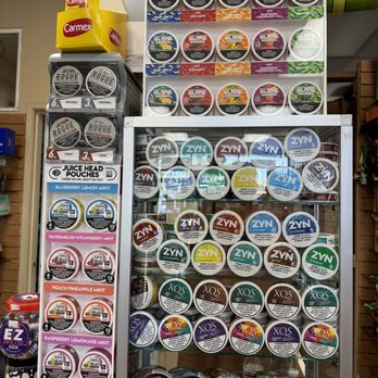 Fusion Vapor - ZYN
SLAPS
JUICE HEAD
ROUGE
XQS - Vape Shops Near Me - Huntington Beach, California Fusion Vapor - ZYN
SLAPS
JUICE HEAD
ROUGE
XQS - Vape Shops Near Me - Huntington Beach, California
