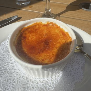 Bistro Cacao - Vanilla Creme Brulee - French Near Me - Washington, DC, District of Columbia Bistro Cacao - Vanilla Creme Brulee - French Near Me - Washington, DC, District of Columbia
