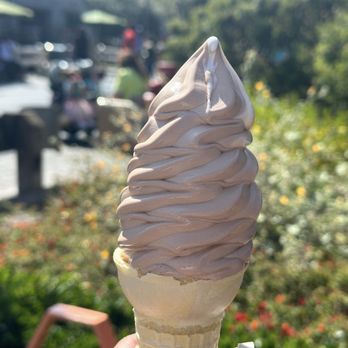 Cozy Cone Motel - Fast Food Near Me - Anaheim, California