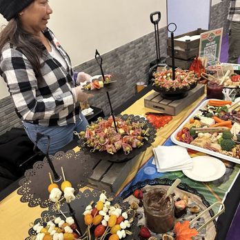 Camp Yelp Washington - Yelp Events Near Me - Everett, Washington Camp Yelp Washington - Yelp Events Near Me - Everett, Washington