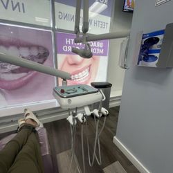 63 Family Dental