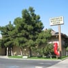 Emporium Western Store gift card