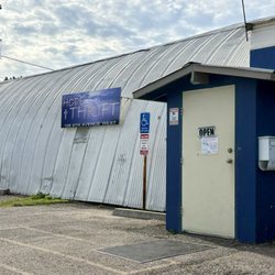 Hope Thrift