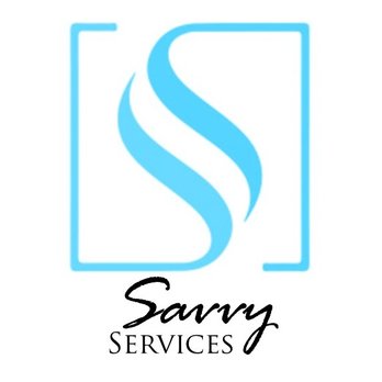Savvy Services - Home Cleaning Near Me Savvy Services - Home Cleaning Near Me