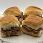 Photo of Mommy’s Sleeping Family Style Meal Delivery