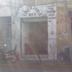 Cerrajeria Rey - Cerrajeria Rey