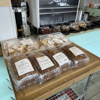 G M Paris Bakery - a variety of baked goods - Bakeries Near Me - Livonia, Michigan G M Paris Bakery - a variety of baked goods - Bakeries Near Me - Livonia, Michigan