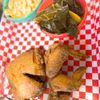 Sharon's Creole Kitchen gift card