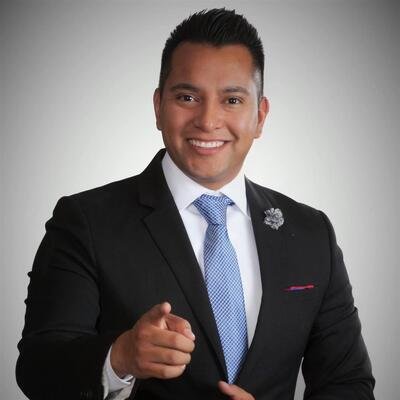 Art Lewin Bespoke Suits - San Diego Logo