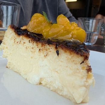 CTZN - Updated February 2026 - 192 Photos & 82 Reviews - 343 S Hwy 101 ...