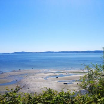 Discovery Park - Parks Near Me - Seattle, Washington Discovery Park - Parks Near Me - Seattle, Washington