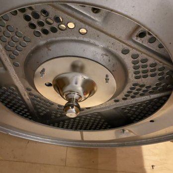 OMG Appliance Repair - Appliances & Repair Near Me - Southampton, Pennsylvania OMG Appliance Repair - Appliances & Repair Near Me - Southampton, Pennsylvania
