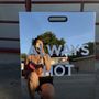 Sweat 408 Studio