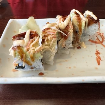 O'Yummy Sushi - Japanese Near Me - Virginia Beach, Virginia O'Yummy Sushi - Japanese Near Me - Virginia Beach, Virginia