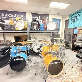 Drum Flip - Musical Instruments & Teachers Near Me - Vista, California Drum Flip - Musical Instruments & Teachers Near Me - Vista, California