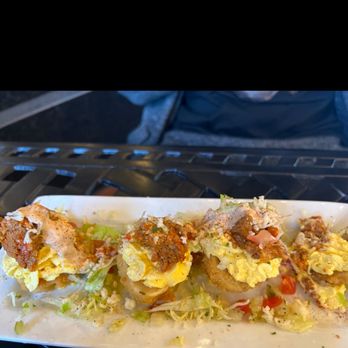 Miss Shirley's Cafe, Inner Harbor - Breakfast & Brunch Near Me - Baltimore, Maryland Miss Shirley's Cafe, Inner Harbor - Breakfast & Brunch Near Me - Baltimore, Maryland