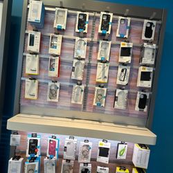AT&T Store