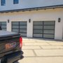 Streamline Garage Doors