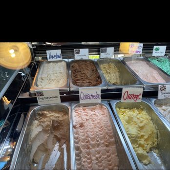 Peter's German Cafe - Coffee & Tea Near Me - Fort Myers, Florida Peter's German Cafe - Coffee & Tea Near Me - Fort Myers, Florida