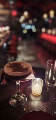 Fandi Mata by null Fandi Mata by null