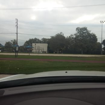 Liberty Park - Parks Near Me - Cerritos, California
