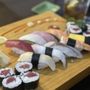 Photo of Yaki-Mono Japanese Kitchen