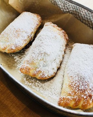 Lazo Empanadas Greenwood Village by null