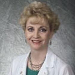 Florida Foot & Ankle Group - Cindy M. Watson, DPM