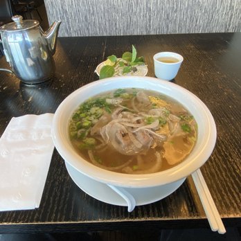 Pho Marble - This is a small??
A bowl of steaming love.
Special Beef Pho.
Special indeed. - Vietnamese Near Me - Edmonton, Alberta Pho Marble - This is a small??
A bowl of steaming love.
Special Beef Pho.
Special indeed. - Vietnamese Near Me - Edmonton, Alberta
